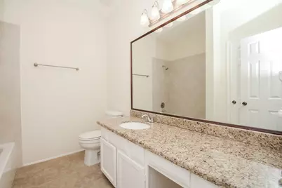 664 Wilcrest Drive #664, Houston, TX 77042 - Photo 11