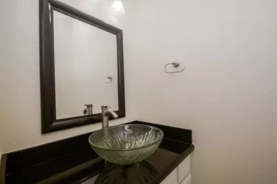 664 Wilcrest Drive #664, Houston, TX 77042 - Photo 5