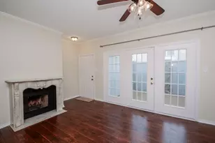 664 Wilcrest Dr, Houston, TX 77042 - Photo 3