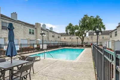 664 Wilcrest Drive #664, Houston, TX 77042 - Photo 19