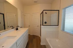 22747 Kaelynn St, New Caney, TX 77357 - Photo 9