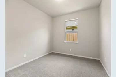 22747 Kaelynn Street, New Caney, TX 77357 - Photo 21