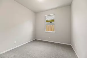 22747 Kaelynn St, New Caney, TX 77357 - Photo 21