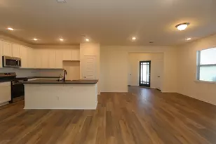 22747 Kaelynn St, New Caney, TX 77357 - Photo 5