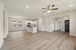 22747 Kaelynn St, New Caney, TX 77357 - Photo 13