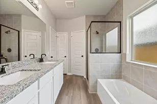 22747 Kaelynn St, New Caney, TX 77357 - Photo 19