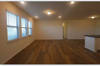 22747 Kaelynn Street, New Caney, TX 77357 - Photo 3