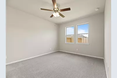 22747 Kaelynn Street, New Caney, TX 77357 - Photo 17