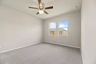 22747 Kaelynn St, New Caney, TX 77357 - Photo 17