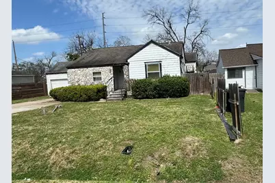 2305 Spence Street, Houston, TX 77093 - Photo 5