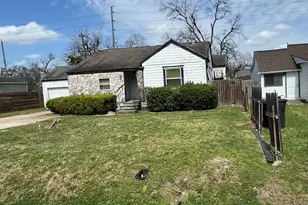 2305 Spence St, Houston, TX 77093 - Photo 5