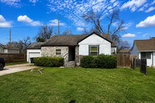 2305 Spence St, Houston, TX 77093 - Photo 1