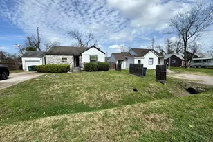 2305 Spence St, Houston, TX 77093 - Photo 3