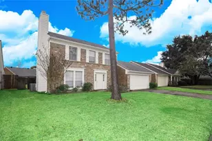 2630 Anthony-Hay Ln, Katy, TX 77449 - Photo 3