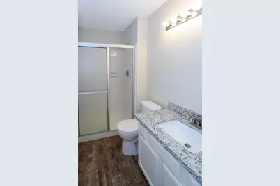 2630 Anthony Hay Lane, Katy, TX 77449 - Photo 23
