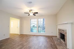 2630 Anthony-Hay Ln, Katy, TX 77449 - Photo 7