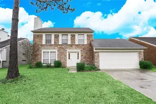 2630 Anthony-Hay Ln, Katy, TX 77449 - Photo 1