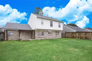 2630 Anthony-Hay Ln, Katy, TX 77449 - Photo 25