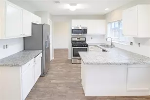2630 Anthony-Hay Ln, Katy, TX 77449 - Photo 11