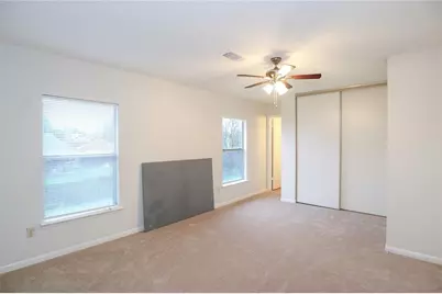 2630 Anthony Hay Lane, Katy, TX 77449 - Photo 21