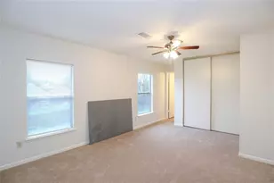 2630 Anthony-Hay Ln, Katy, TX 77449 - Photo 21