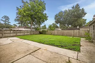 2502 Ciderwood Dr, Spring, TX 77373 - Photo 31