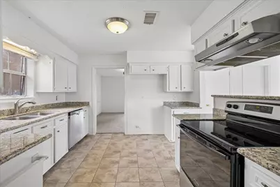 2502 Ciderwood Drive, Spring, TX 77373 - Photo 15