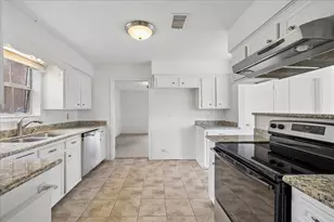 2502 Ciderwood Dr, Spring, TX 77373 - Photo 15