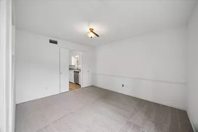 2502 Ciderwood Drive, Spring, TX 77373 - Photo 7
