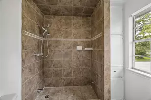 2502 Ciderwood Dr, Spring, TX 77373 - Photo 23
