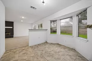 2502 Ciderwood Dr, Spring, TX 77373 - Photo 13