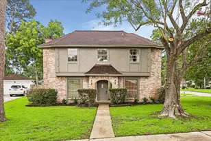 2502 Ciderwood Dr, Spring, TX 77373 - Photo 1
