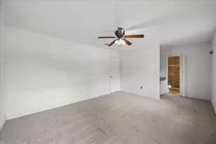 2502 Ciderwood Dr, Spring, TX 77373 - Photo 21
