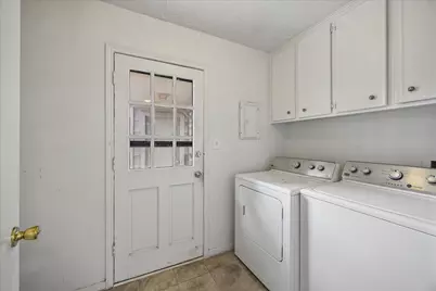 2502 Ciderwood Drive, Spring, TX 77373 - Photo 29