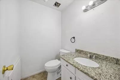 2502 Ciderwood Drive, Spring, TX 77373 - Photo 17