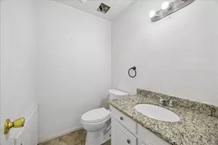 2502 Ciderwood Dr, Spring, TX 77373 - Photo 17