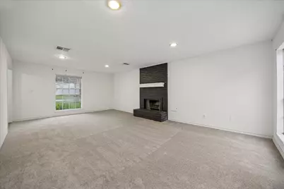2502 Ciderwood Drive, Spring, TX 77373 - Photo 11