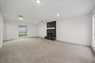 2502 Ciderwood Dr, Spring, TX 77373 - Photo 11