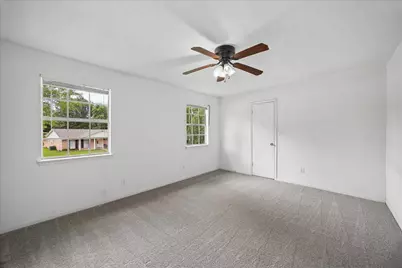 2502 Ciderwood Drive, Spring, TX 77373 - Photo 19