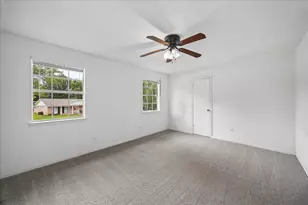 2502 Ciderwood Dr, Spring, TX 77373 - Photo 19