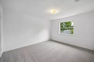 2502 Ciderwood Dr, Spring, TX 77373 - Photo 27