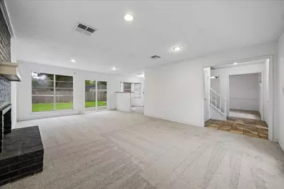 2502 Ciderwood Drive, Spring, TX 77373 - Photo 9