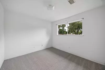 2502 Ciderwood Drive, Spring, TX 77373 - Photo 25