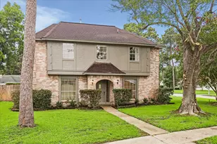 2502 Ciderwood Dr, Spring, TX 77373 - Photo 3