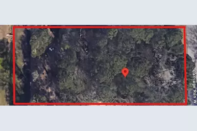 2100 Carriage Run W, Conroe, TX 77384 - Photo 3