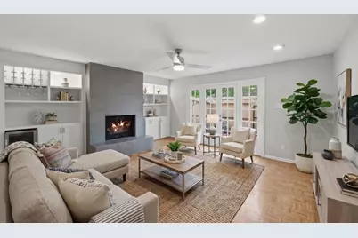 10152 Longmont Drive #38/10, Houston, TX 77042 - Photo 11