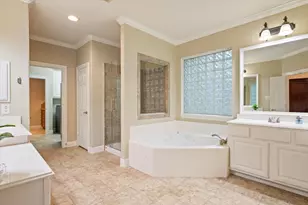 5222 Arcadia Glen Ln, Katy, TX 77494 - Photo 23