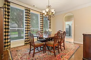 5222 Arcadia Glen Ln, Katy, TX 77494 - Photo 5