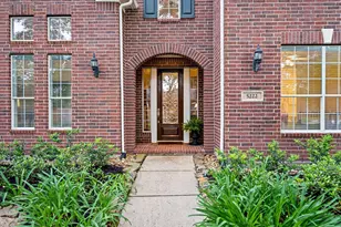 5222 Arcadia Glen Ln, Katy, TX 77494 - Photo 3