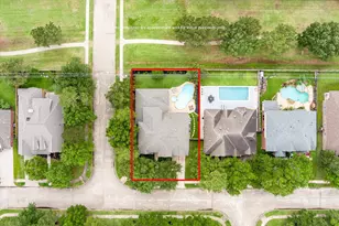 5222 Arcadia Glen Ln, Katy, TX 77494 - Photo 47